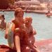 Bill Gilman - Facebook