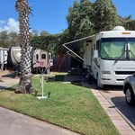 Bill Gilman - @gilman9525 - Instagram