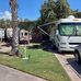 Bill Gilman - Facebook