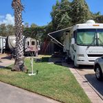 Bill Gilman - @bill.gilman.777 - Instagram
