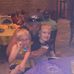 Bill Gilman - Facebook