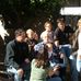 Bill Gilman - Facebook