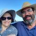 Bill Gilman - Facebook