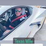 Bill Gilman - @billgilman - Instagram