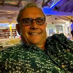 Bill Gilman - @gilman.bill - Instagram