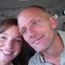 Bill Gilman - Facebook