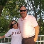 Bill Gilman - @bill_gilman - Instagram