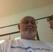 Bill Gilman - Facebook