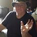 Bill Gilman - Facebook