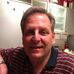 Bill Gilman - Facebook