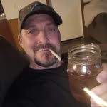 Bill Gilman Jr. - @billgilmanjr - Instagram