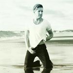 billy gilman - @billygilman_music - Instagram