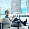 Billy Gilman - @officalbillgilman - TikTok