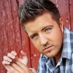 Billy Gilman - @billygilmanlovers - Instagram