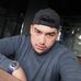 Billy Gilman - Facebook