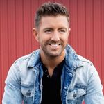 Billy Gilman - @billy_gilman__fanpg - Instagram