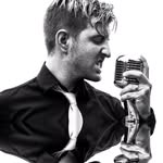 Billy Gilman - @billygilmanofficial - Instagram