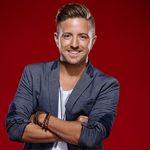 Billy Gilman 4 Life ! - @billygilmanfanpage - Instagram