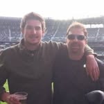Billy Gilman - @wildbill_westernhunter - Instagram