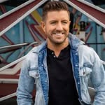 Billy Gilman - @billgilman54747 - Instagram