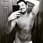Billy Gilman - @billy.gilman21 - Instagram