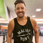 Billy Gilman - @billygilmanofficialfanpage_ - Instagram