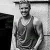 Billy Gilman - @lawtimblaze - TikTok