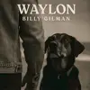 Billy Gilman - @officialbilly.gilman051 - TikTok