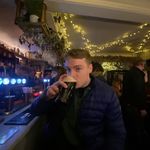 Billy Gilman - @billy_gilman_ - Instagram