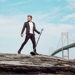 billy gilman blog - @billygilmanblog - Instagram