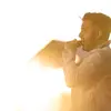 billy gilman fan page - @foreverabillygilmanfan - TikTok