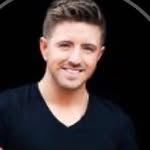 Billy Gilman_fanpage - @billy_gilmanfanpage0318 - Instagram