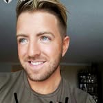 Billy Gilman Fanpage❤ - @bg.army - Instagram