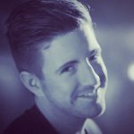 Billy Gilman Fans Worldwide - @billygilmanfansworldwide - Instagram