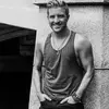 Billy Gilman - @billygilmanofficial - TikTok