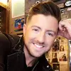 billygilman1 - @billygilman1 - TikTok