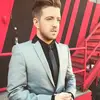 billygilmann - @billygilmann - TikTok