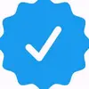 billygilmanofficial - @officialbillygilmann - TikTok
