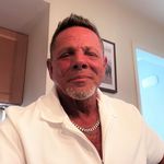 Gillman - @bill_gilman245 - Instagram