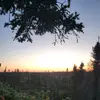 Ullman - @billygilmanjr86 - TikTok