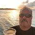 William Gilman - Facebook