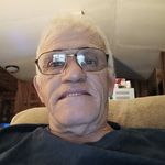Bill Gilmer - @billgilmer1 - Instagram