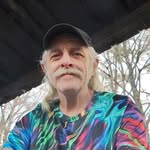 Bill Gilmer - @bill.gilmer.9 - Instagram
