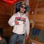 Bill Gilmer - @billgilmer21 - Instagram