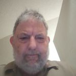 Bill Gilmer - @bill.gilmer - Instagram