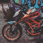 bill Gilmer - @billgil8 - Instagram