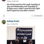 Bill Gilmer - @gilmer7455 - Instagram