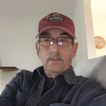 Bill Gilmer - @gilmer.william1 - Instagram