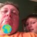 Bill Gilmer - Facebook