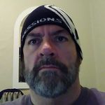 Bill Gilmer - @billgilmer - Instagram